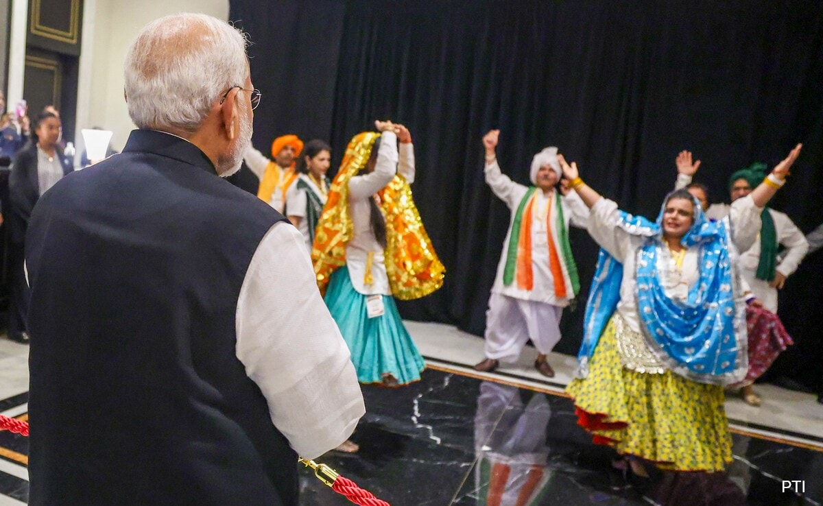 Berita Terbaru dan Terhangat di NDTV