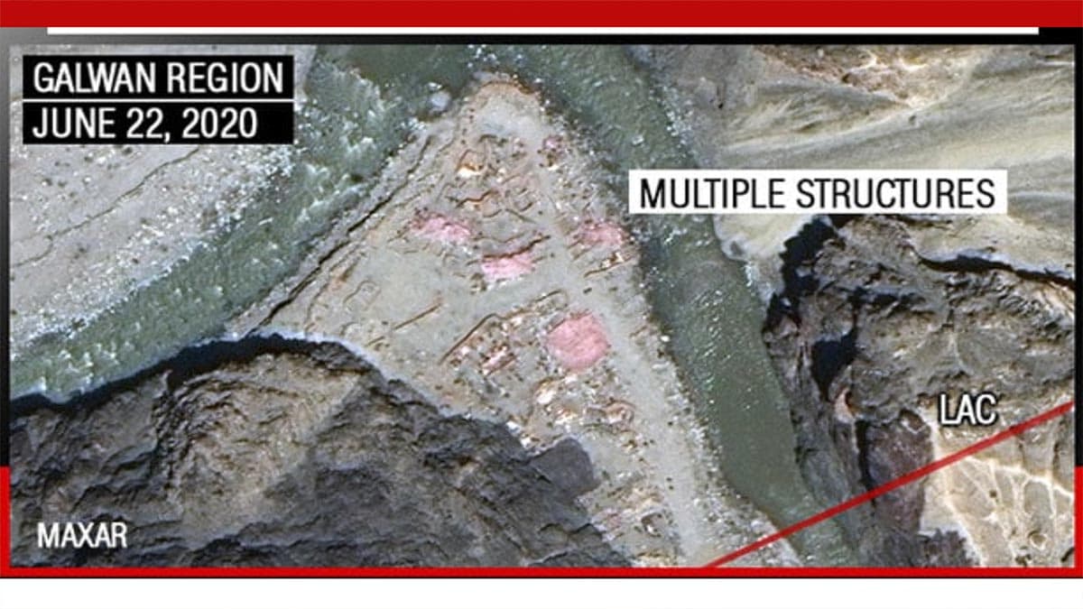 Berita Terkini dan Terkini di NDTV Berita Terkini dan Terkini di NDTV