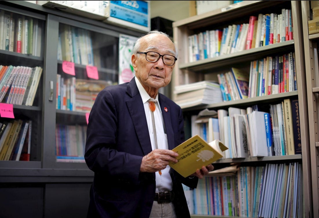 Berita Terkini dan Terkini di NDTV