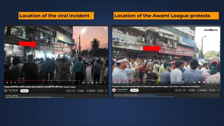 Berita Terkini dan Terkini di NDTV