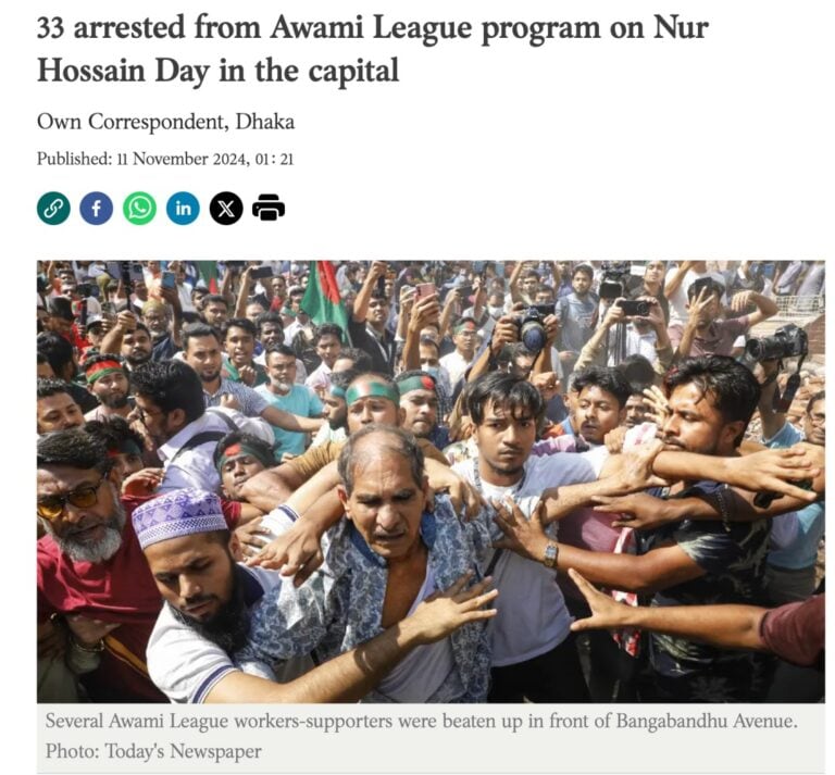 Berita Terkini dan Terkini di NDTV