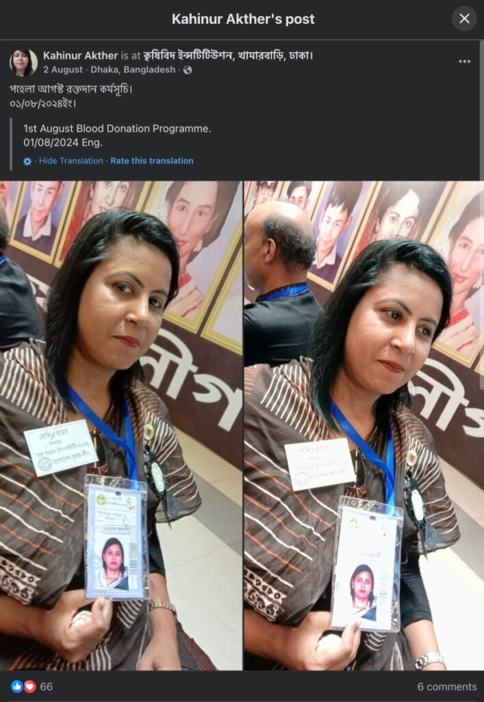 Berita Terkini dan Terkini di NDTV