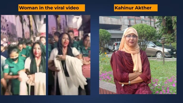 Berita Terkini dan Terkini di NDTV