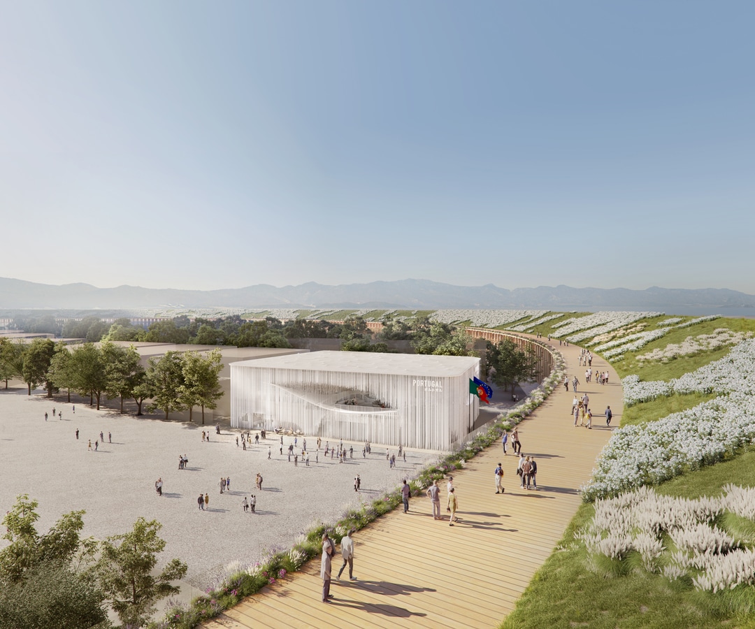 Berita Terkini dan Terkini di NDTV