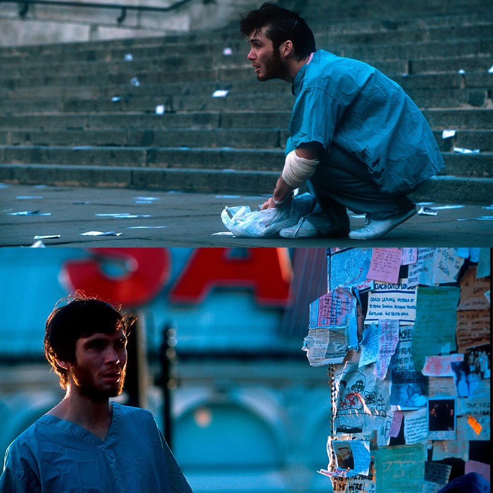 Berita Terkini dan Terkini di NDTV