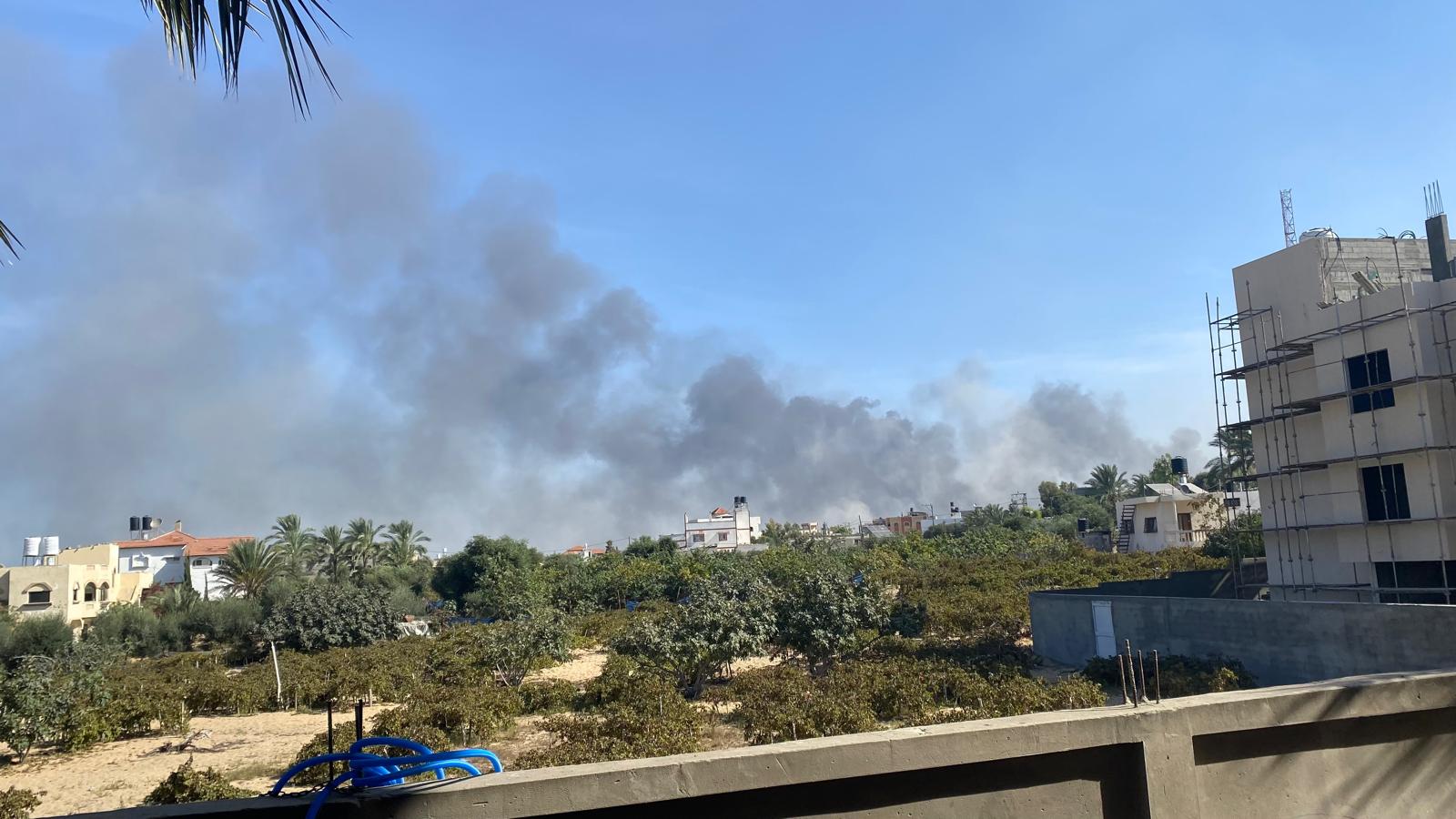 Berita Terkini dan Terkini di NDTV Berita Terkini dan Terkini di NDTV