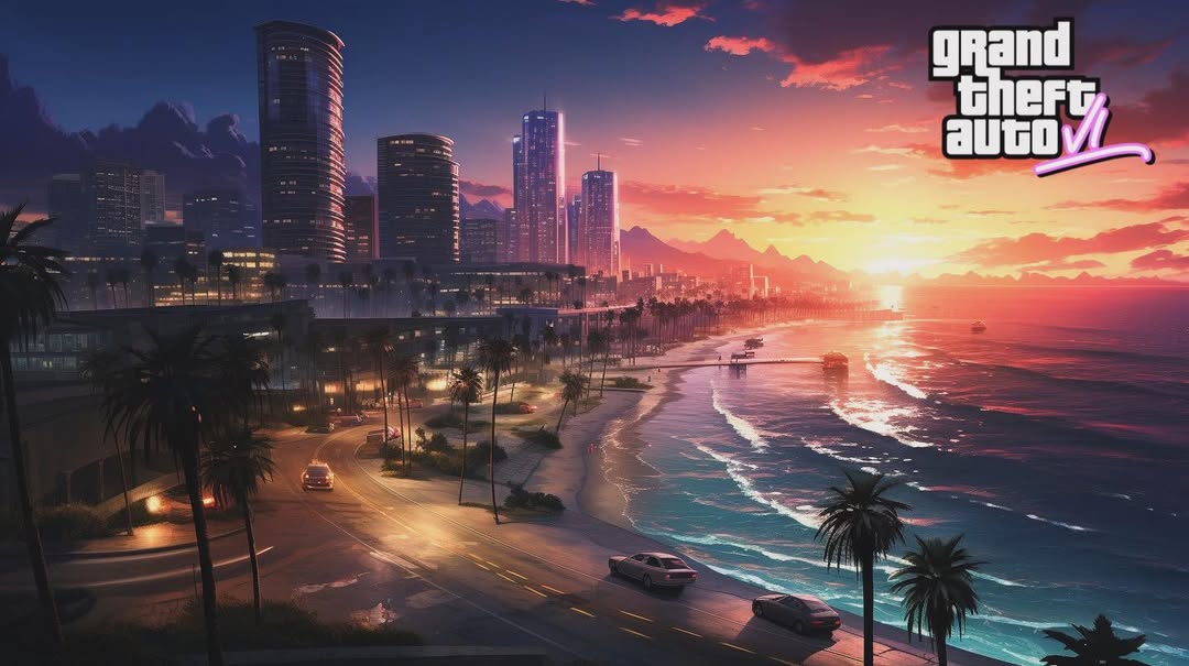 Berita Terkini dan Terkini di NDTV