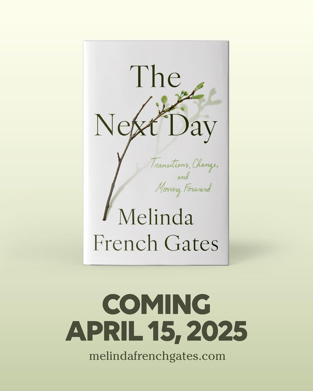 Berita Terkini dan Terkini di NDTV