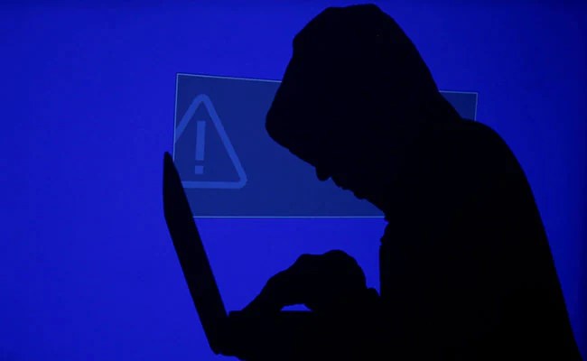 Orang Dengan Cedera Otak Memiliki Risiko Tinggi Penipuan Asmara: Laporkan