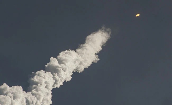 AS Mengatakan Pasukannya Menyerang 15 Sasaran Houthi di Yaman