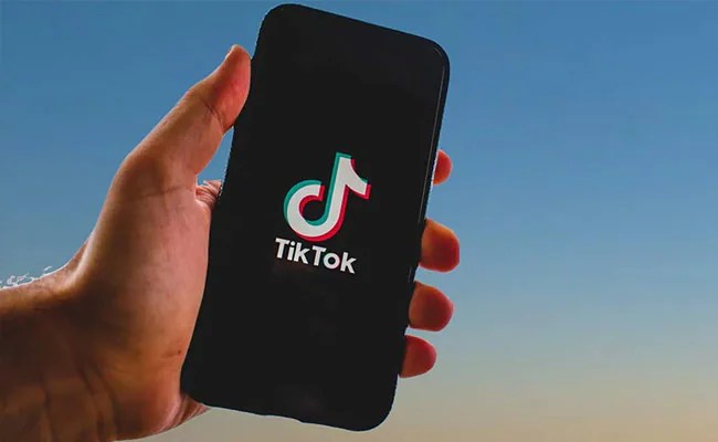 Negara Bagian AS Menuntut TikTok Atas Pelanggaran Privasi