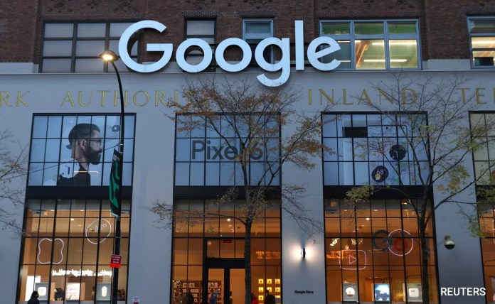 Mengapa Rusia Mendenda Google .000.000.000.000.000.000.000.000.000.000.000