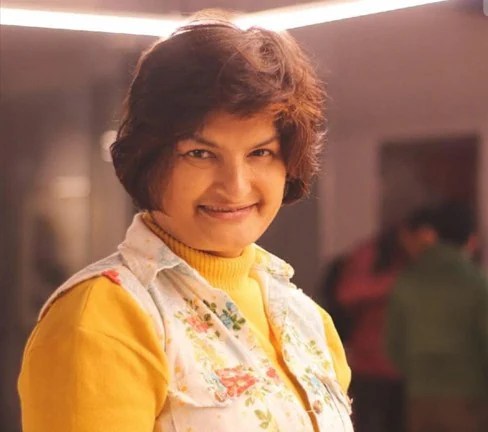 Jurnalis Wanita Dikerumuni di Dhaka Jurnalis Wanita Dikerumuni di Dhaka